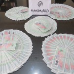 توزیع بن خرید پوشاک و لوازم التحریر در سطح مدارس منطقه 16
